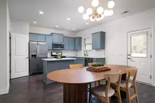 3000 Conservancy Ln, Charleston, SC 29414 - Photo 9