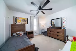 3000 Conservancy Ln, Charleston, SC 29414 - Photo 19