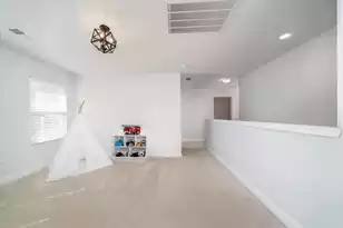 3000 Conservancy Ln, Charleston, SC 29414 - Photo 21