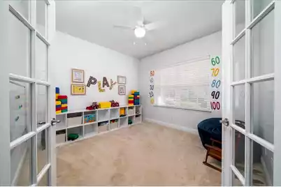 3000 Conservancy Lane, Charleston, SC 29414 - Photo 5