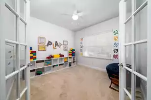 3000 Conservancy Ln, Charleston, SC 29414 - Photo 5