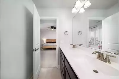 3000 Conservancy Lane, Charleston, SC 29414 - Photo 25