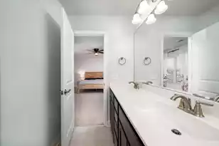 3000 Conservancy Ln, Charleston, SC 29414 - Photo 25