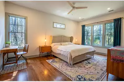 153 Tarbell Lane, McClellanville, SC 29458 - Photo 7