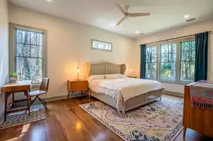 153 Tarbell Ln, McClellanville, SC 29458 - Photo 7