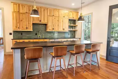 153 Tarbell Lane, McClellanville, SC 29458 - Photo 13