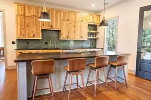 153 Tarbell Ln, McClellanville, SC 29458 - Photo 13