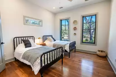 153 Tarbell Lane, McClellanville, SC 29458 - Photo 9