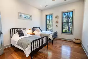 153 Tarbell Ln, McClellanville, SC 29458 - Photo 9