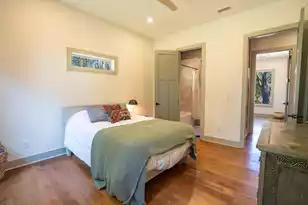 153 Tarbell Ln, McClellanville, SC 29458 - Photo 11