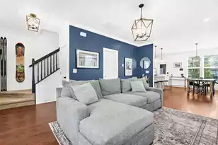 5080 Liberty Park Road E, North Charleston, SC 29405 - Photo 9