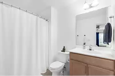 5080 Liberty Park Road E, North Charleston, SC 29405 - Photo 25