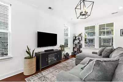 5080 Liberty Park Road E, North Charleston, SC 29405 - Photo 7