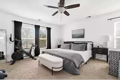 5080 Liberty Park Road E, North Charleston, SC 29405 - Photo 23