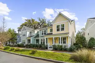 5080 Liberty Park Road E, North Charleston, SC 29405 - Photo 3