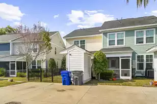 5080 Liberty Park Road E, North Charleston, SC 29405 - Photo 37