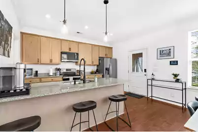 5080 Liberty Park Road E, North Charleston, SC 29405 - Photo 15