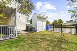 5080 Liberty Park Road E, North Charleston, SC 29405 - Photo 33