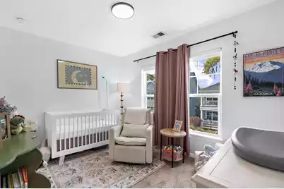 5080 Liberty Park Road E, North Charleston, SC 29405 - Photo 27