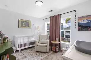 5080 Liberty Park Road E, North Charleston, SC 29405 - Photo 27