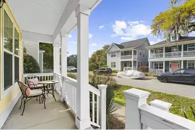 5080 Liberty Park Road E, North Charleston, SC 29405 - Photo 5