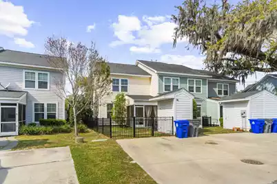5080 Liberty Park Road E, North Charleston, SC 29405 - Photo 35