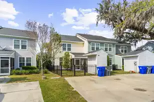 5080 Liberty Park Road E, North Charleston, SC 29405 - Photo 35