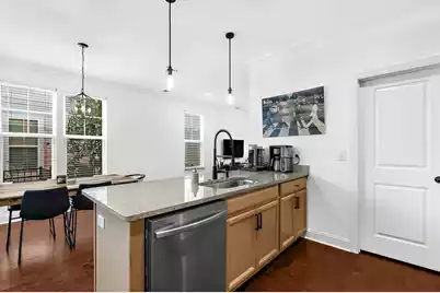 5080 Liberty Park Road E, North Charleston, SC 29405 - Photo 11