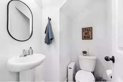 5080 Liberty Park Road E, North Charleston, SC 29405 - Photo 19