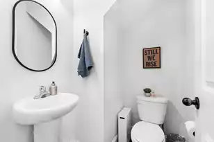 5080 Liberty Park Road E, North Charleston, SC 29405 - Photo 19