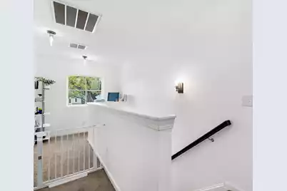 5080 Liberty Park Road E, North Charleston, SC 29405 - Photo 21