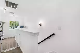 5080 Liberty Park Road E, North Charleston, SC 29405 - Photo 21