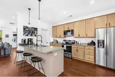 5080 Liberty Park Road E, North Charleston, SC 29405 - Photo 13