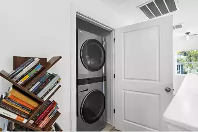 5080 Liberty Park Road E, North Charleston, SC 29405 - Photo 29