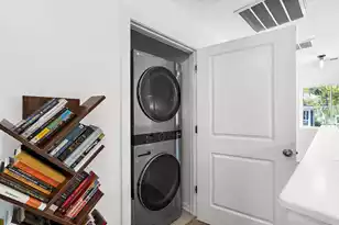 5080 Liberty Park Road E, North Charleston, SC 29405 - Photo 29