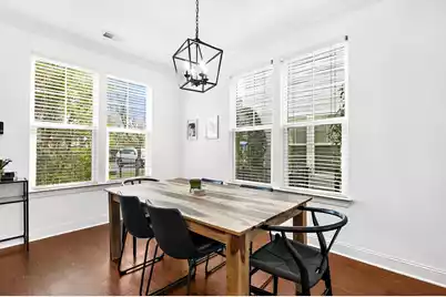 5080 Liberty Park Road E, North Charleston, SC 29405 - Photo 17