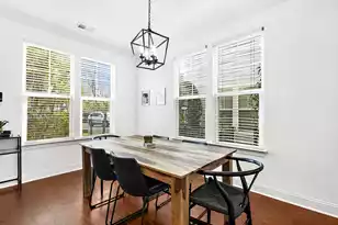 5080 Liberty Park Road E, North Charleston, SC 29405 - Photo 17