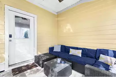 5080 Liberty Park Road E, North Charleston, SC 29405 - Photo 31