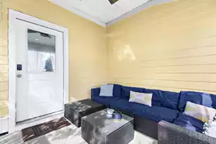 5080 Liberty Park Road E, North Charleston, SC 29405 - Photo 31