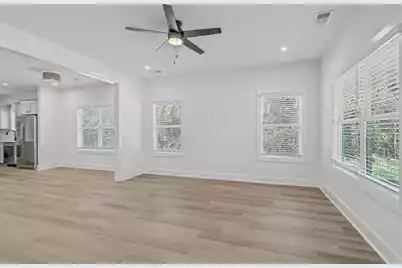 118 Blanchard Street, Walterboro, SC 29488 - Photo 23