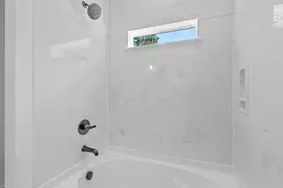 118 Blanchard Street, Walterboro, SC 29488 - Photo 9