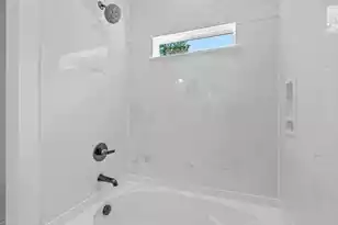 118 Blanchard St, Walterboro, SC 29488 - Photo 9