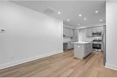 118 Blanchard Street, Walterboro, SC 29488 - Photo 25