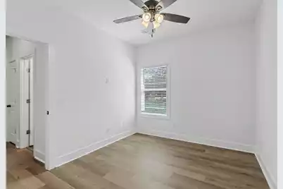 118 Blanchard Street, Walterboro, SC 29488 - Photo 27