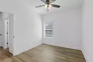 118 Blanchard St, Walterboro, SC 29488 - Photo 27