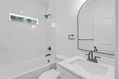 118 Blanchard Street, Walterboro, SC 29488 - Photo 11