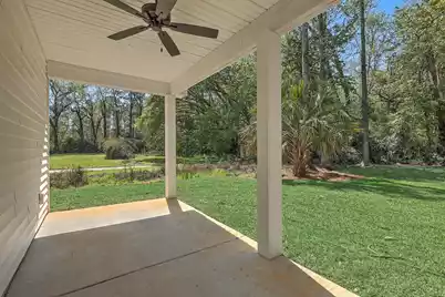 118 Blanchard Street, Walterboro, SC 29488 - Photo 17