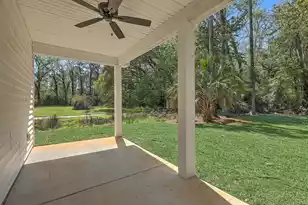 118 Blanchard St, Walterboro, SC 29488 - Photo 17