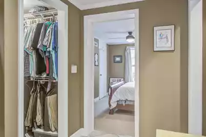 1240 Parkwood Estates Drive, Charleston, SC 29407 - Photo 17