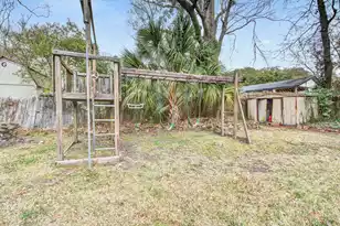 1240 Parkwood Estates Dr, Charleston, SC 29407 - Photo 27